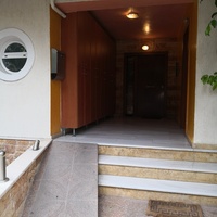 Квартира в Греции, 47 кв.м.