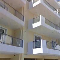 Бизнес-центр в Греции, 716 кв.м.