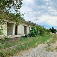 Отель (гостиница) в Греции, 300 кв.м.