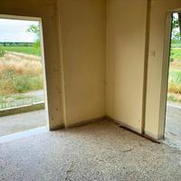 Отель (гостиница) в Греции, 300 кв.м.