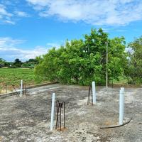 Отель (гостиница) в Греции, 300 кв.м.