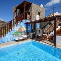 Бизнес-центр в Греции, 745 кв.м.