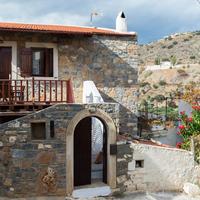 Бизнес-центр в Греции, 745 кв.м.