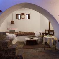 Бизнес-центр в Греции, 745 кв.м.