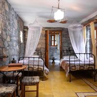 Бизнес-центр в Греции, 745 кв.м.