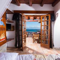 Бизнес-центр в Греции, 745 кв.м.