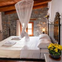 Бизнес-центр в Греции, 745 кв.м.