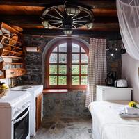 Бизнес-центр в Греции, 745 кв.м.