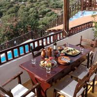 Бизнес-центр в Греции, 745 кв.м.