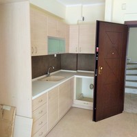 Квартира в Греции, 115 кв.м.