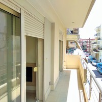 Квартира в Греции, 115 кв.м.