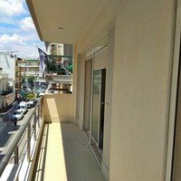 Квартира в Греции, 115 кв.м.