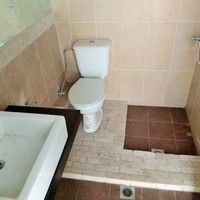 Квартира в Греции, 115 кв.м.