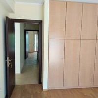 Квартира в Греции, 115 кв.м.