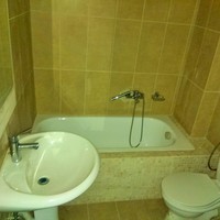 Квартира в Греции, 115 кв.м.