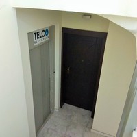 Квартира в Греции, 115 кв.м.