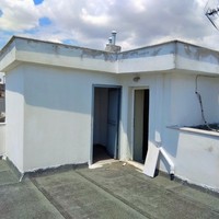 Квартира в Греции, 115 кв.м.