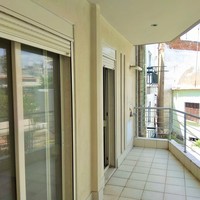 Flat in Greece, 115 sq.m.