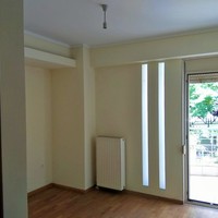 Flat in Greece, 115 sq.m.