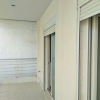 Flat in Greece, 115 sq.m.