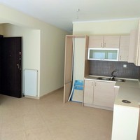 Квартира в Греции, 86 кв.м.