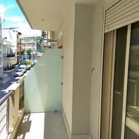 Квартира в Греции, 86 кв.м.