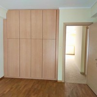 Квартира в Греции, 86 кв.м.