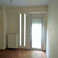 Квартира в Греции, 86 кв.м.