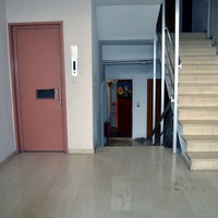 Квартира в Греции, 90 кв.м.