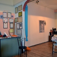 Квартира в Греции, 90 кв.м.