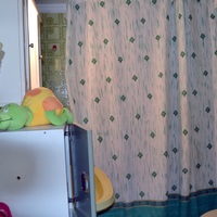 Квартира в Греции, 90 кв.м.