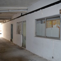 Квартира в Греции, 90 кв.м.