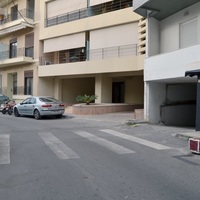 Квартира в Греции, 90 кв.м.