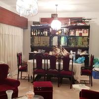 Другое на Кипре, 230 кв.м.