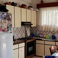 Другое на Кипре, 230 кв.м.