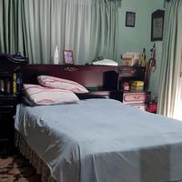 Другое на Кипре, 230 кв.м.