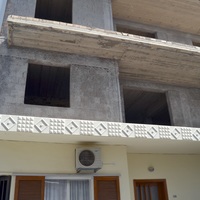 Бизнес-центр в Греции, 300 кв.м.