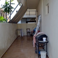 Бизнес-центр в Греции, 300 кв.м.