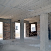 Бизнес-центр в Греции, 300 кв.м.