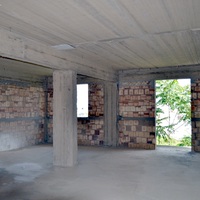 Бизнес-центр в Греции, 300 кв.м.