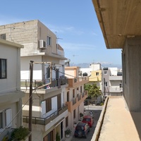 Бизнес-центр в Греции, 300 кв.м.