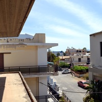 Бизнес-центр в Греции, 300 кв.м.