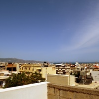 Бизнес-центр в Греции, 300 кв.м.