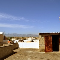 Бизнес-центр в Греции, 300 кв.м.