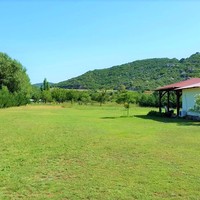 Земельный участок в Греции