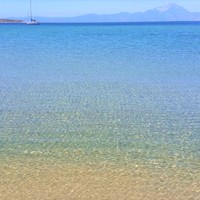 Земельный участок в Греции