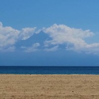 Земельный участок в Греции