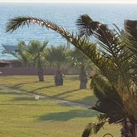 Таунхаус в Греции, 74 кв.м.