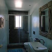 Villa in Greece, 1000 sq.m.