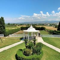 Другое в Греции, 400 кв.м.